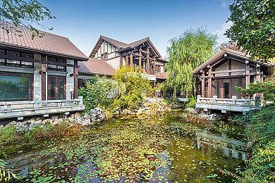 《幽灵线东京》前任制作人带新团队去台湾搞团建